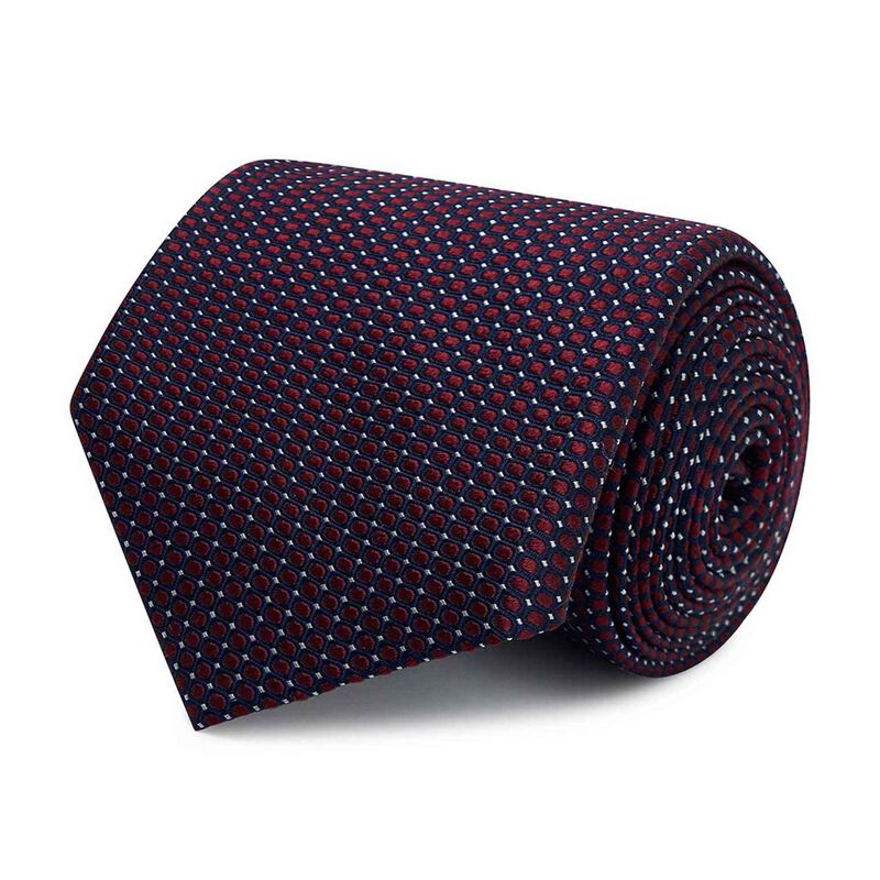 M.J. Bale Ethan Tie image number 0